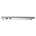 HP EliteBook 650 G9 6S743EA i5-1235U 15.6" FullHD Dizüstü Bilgisayar