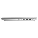 HP EliteBook 650 G9 6S743EA i5-1235U 15.6" FullHD Dizüstü Bilgisayar