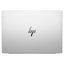 HP EliteBook 660 G11 9C004EA Ultra7 155U 16" FHD Dizüstü Bilgisayar