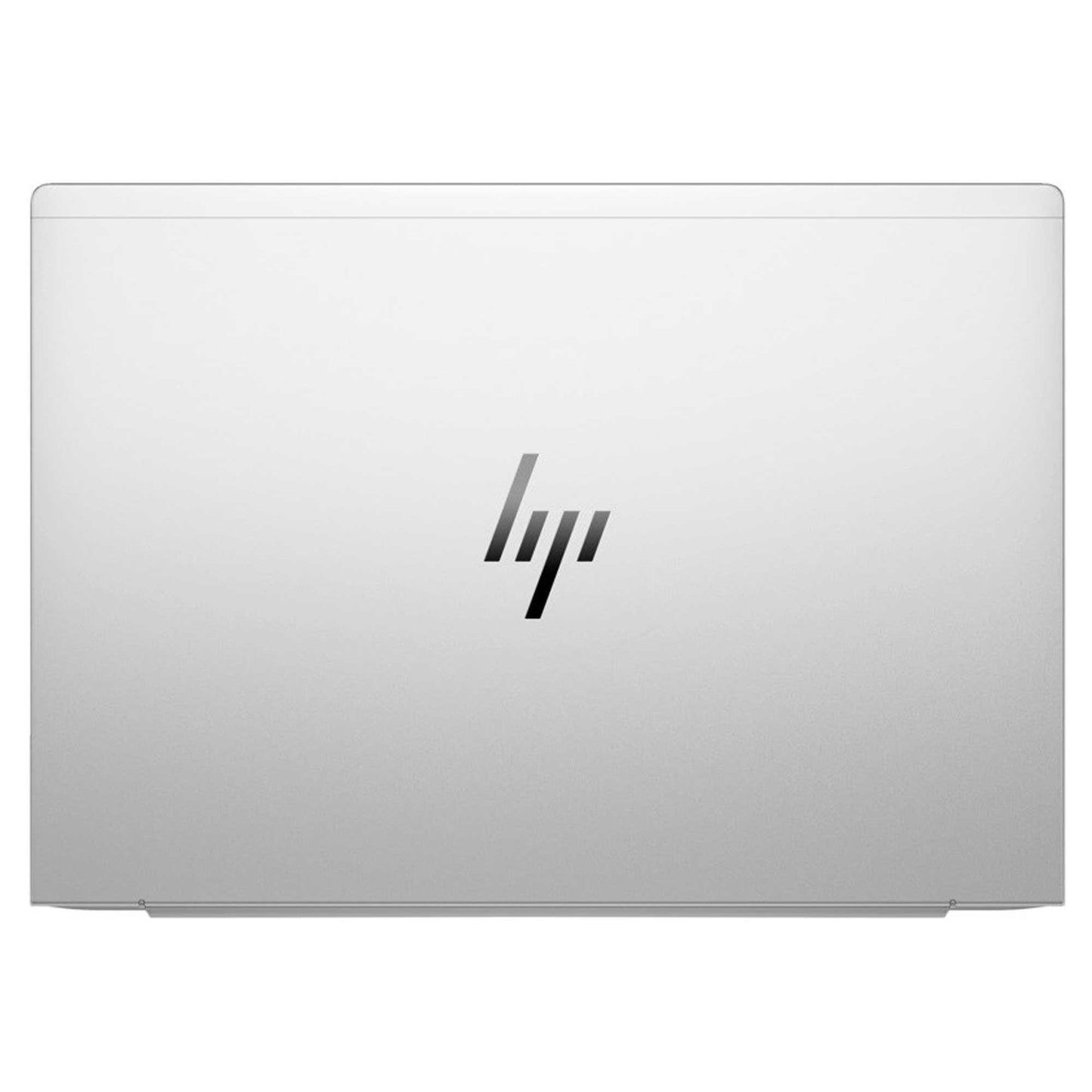 HP EliteBook 660 G11 9C004EA Ultra7 155U 16" FHD Dizüstü Bilgisayar