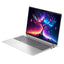 HP EliteBook 660 G11 9C004EA Ultra7 155U 16" FHD Dizüstü Bilgisayar