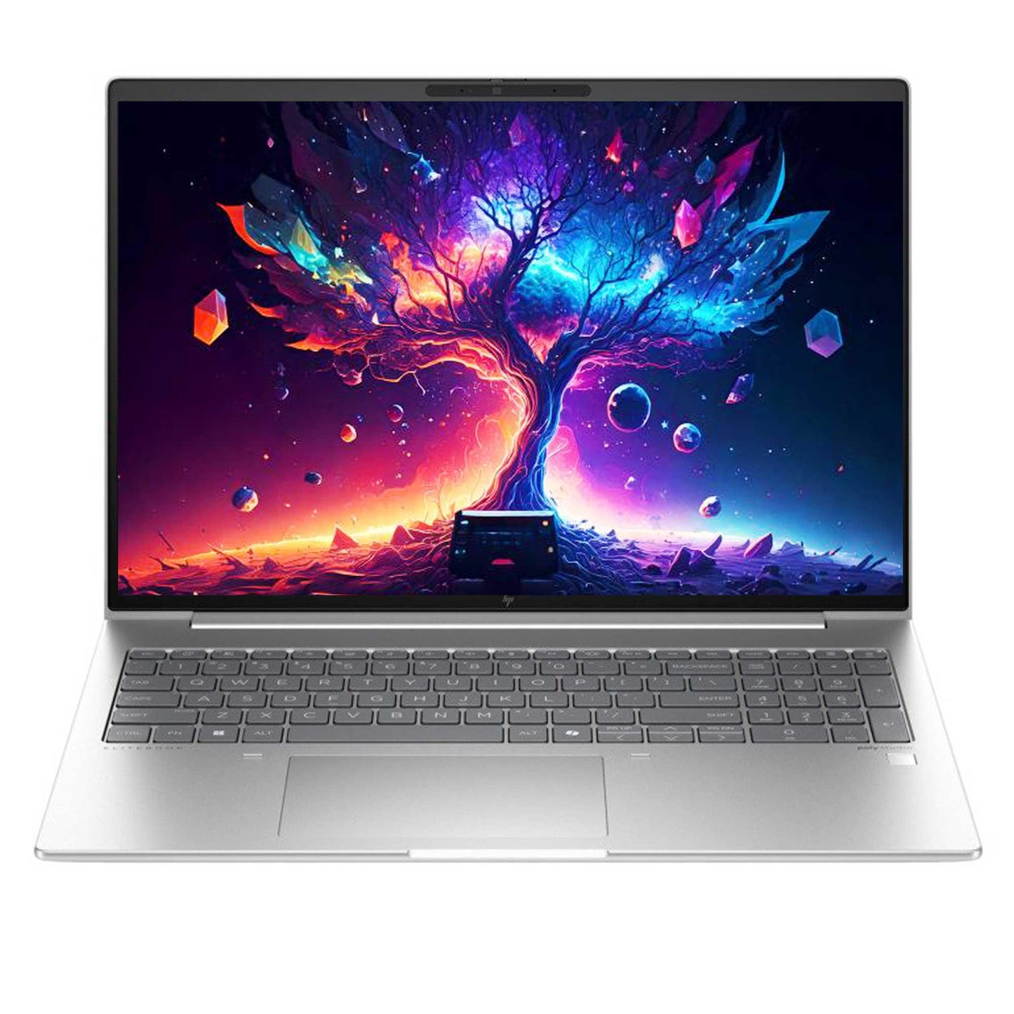 HP EliteBook 660 G11 9C004EA Ultra7 155U 16" FHD Dizüstü Bilgisayar