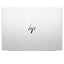 HP EliteBook 660 G11 9C075EA013 Ultra5 125U 64GB 2TBSSD 16" WUXGA W11P Dizüstü Bilgisayar
