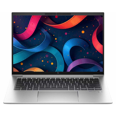 HP EliteBook 840 G11 9G0B9ET Ultra7 155H 14" WUXGA Dizüstü Bilgisayar