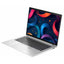 HP EliteBook 840 G11 9G0B9ET Ultra7 155H 14" WUXGA Dizüstü Bilgisayar
