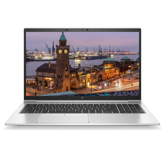 HP EliteBook 850 G8 1G1X7AV i5-1135G7 15.6" FHD Dizüstü Bilgisayar