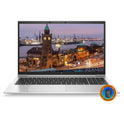 HP EliteBook 850 G8 1G1X7AV i5-1135G7 15.6" FHD Dizüstü Bilgisayar