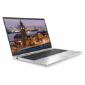 HP EliteBook 850 G8 1G1X7AV i5-1135G7 15.6" FHD Dizüstü Bilgisayar