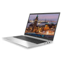 HP EliteBook 850 G8 1G1X7AV i5-1135G7 15.6" FHD Dizüstü Bilgisayar