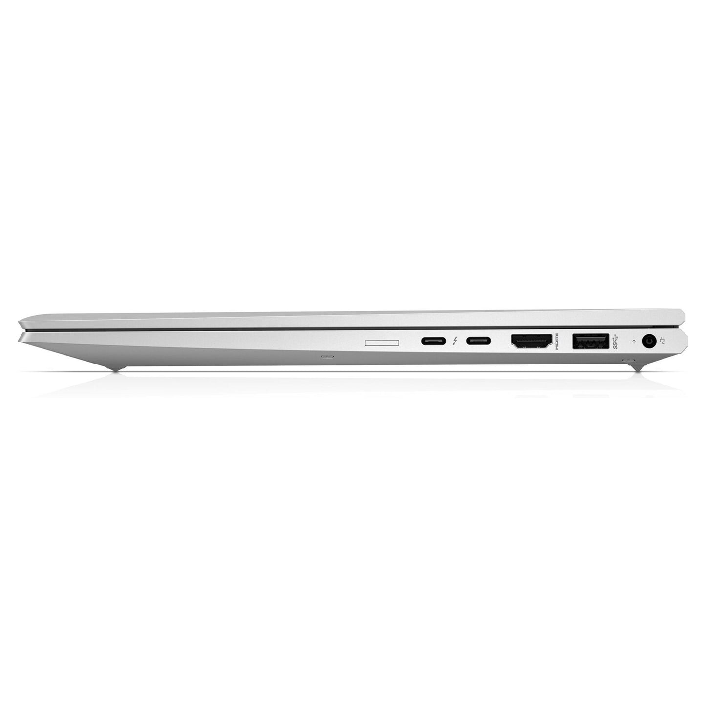 HP EliteBook 850 G8 1G1X7AV i5-1135G7 15.6" FHD Dizüstü Bilgisayar