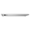 HP EliteBook 850 G8 1G1X7AV i5-1135G7 15.6" FHD Dizüstü Bilgisayar