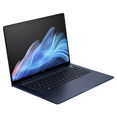 HP EliteBook Ultra G1i B68YZET Ultra5 228V 14" 2.8K Dizüstü Bilgisayar