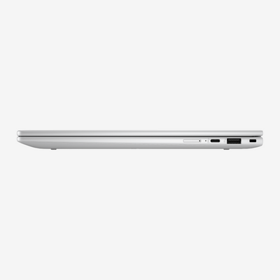 HP EliteBook X FLIP G11 B68SJEA Ultra5 226V 14" FHD W11P Dizüstü Bilgisayar