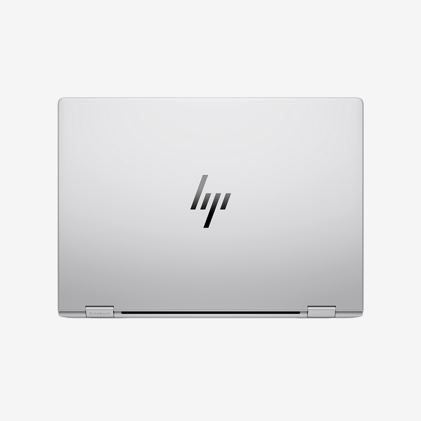 HP EliteBook X FLIP G11 B68SJEA Ultra5 226V 14" FHD W11P Dizüstü Bilgisayar