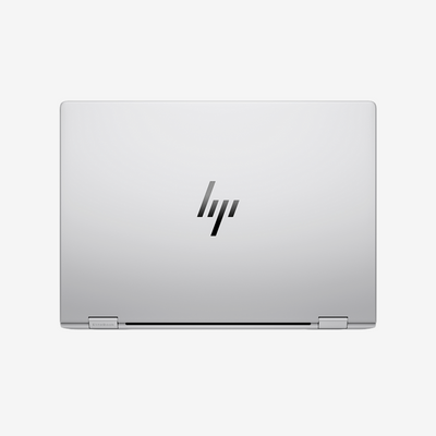 HP EliteBook X FLIP G11 B68SJEA Ultra5 226V 14" FHD W11P Dizüstü Bilgisayar