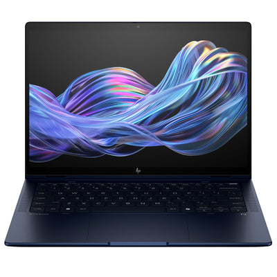 HP EliteBook X FLIP G11 C9FX8ET Ultra5 228V 14" WUXGA W11P Dizüstü Bilgisayar