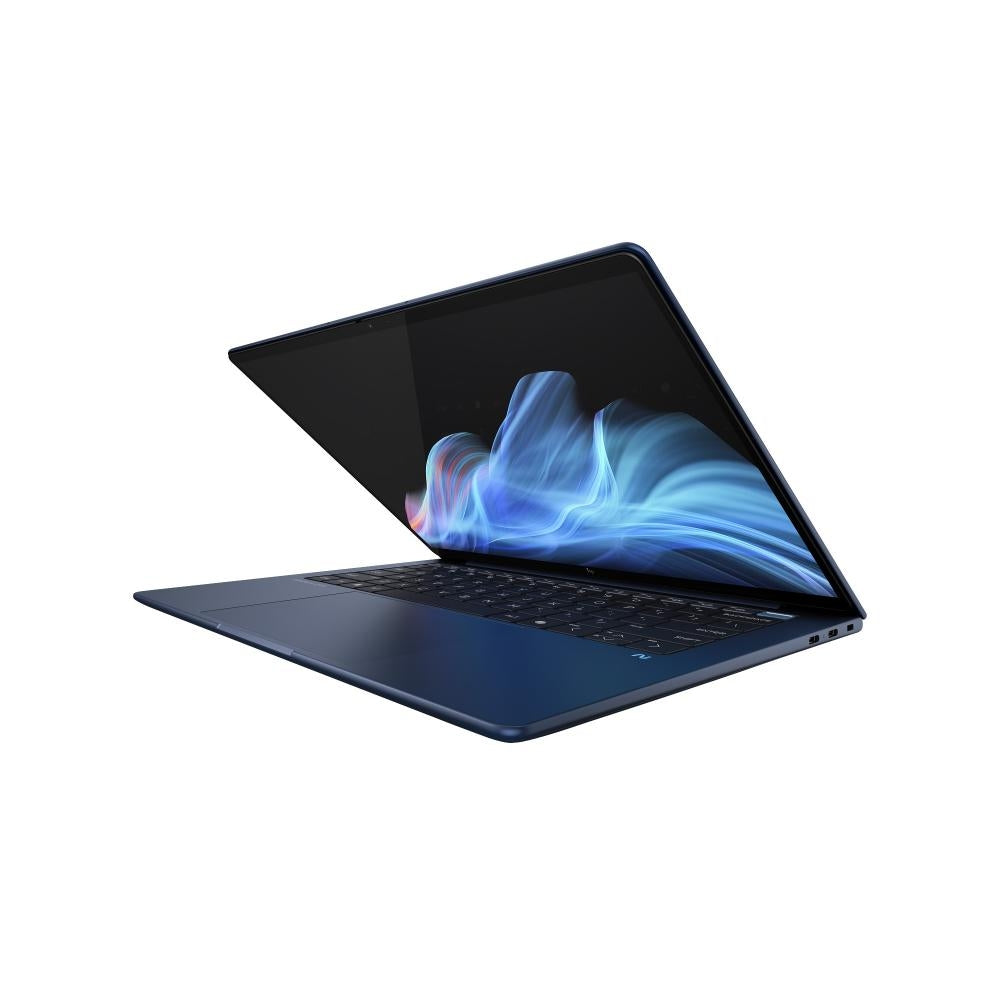 HP EliteBook X G11 B9ZS3ET Ultra5 226V 14" FHD W11P Dizüstü Bilgisayar