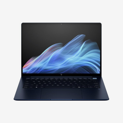 HP EliteBook X G11 B9ZS3ET Ultra5 226V 14" FHD W11P Dizüstü Bilgisayar