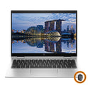 HP EliteBook x360 830 G10 8A3H7EA i7-1355U 13.3" FullHD Dizüstü Bilgisayar