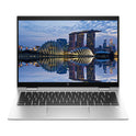 HP EliteBook x360 830 G10 8A3H7EA i7-1355U 13.3" FullHD Dizüstü Bilgisayar