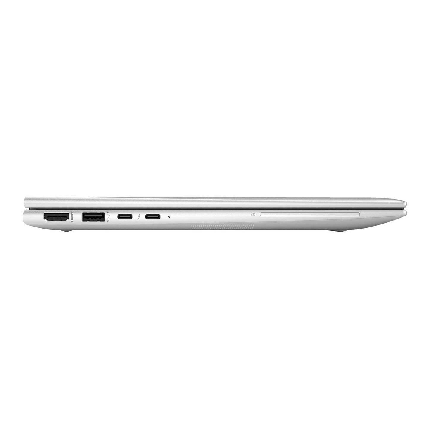 HP EliteBook x360 830 G10 8A3H7EA i7-1355U 13.3" FullHD Dizüstü Bilgisayar