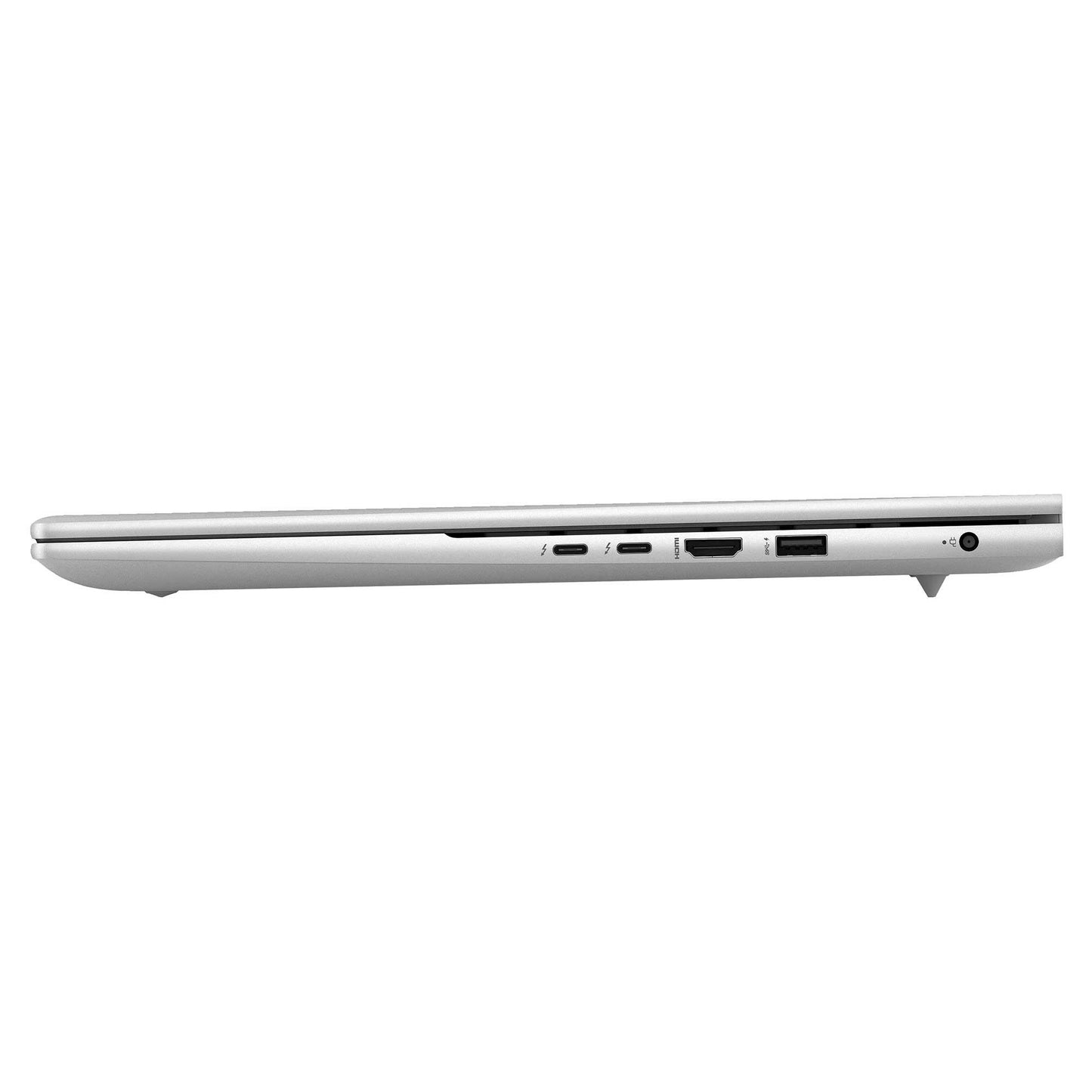 HP Envy 16-H10500TT i7-13700H RTX4060 16" QHD+ Touch Taşınabilir Bilgisayar