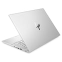 HP Envy 16-H10500TT i7-13700H RTX4060 16" QHD+ Touch Taşınabilir Bilgisayar