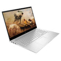 Hp Envy 17-CR1075CL00TT i7-1355U RTX3050 17.3" FullHD Touch Dizüstü Bilgisayar