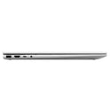 Hp Envy 17-CR1075CL00TT i7-1355U RTX3050 17.3" FullHD Touch Dizüstü Bilgisayar