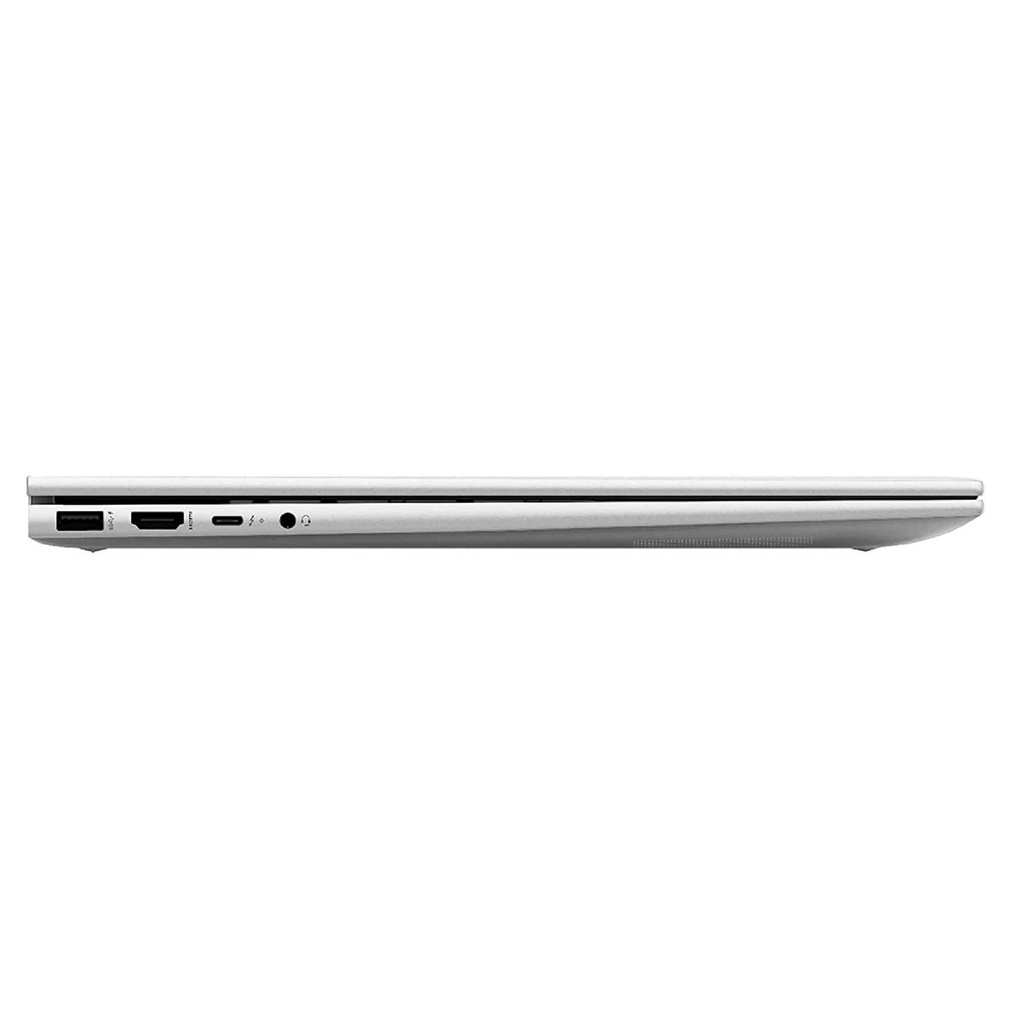 Hp Envy 17-CR1075CL00TT i7-1355U RTX3050 17.3" FullHD Touch Dizüstü Bilgisayar