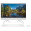 HP Essential 24-CB1010NT 7A3D0EA i5-1235U MX450 23.8" FullHD All In One Bilgisayar
