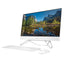 HP Essential 24-CB1010NT 7A3D0EA i5-1235U MX450 23.8" FullHD All In One Bilgisayar