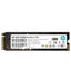 HP FX900 Pro 1TB 7400/6700 MB/s Gen4x4 M.2 22x80 SSD