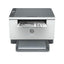 HP LaserJet MFP M236DW 9YF95A Network + Fotokopi + Tarayıcı + Wi-Fi Mono Çok Fonksiyonlu Lazer Yazıcı