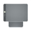 HP LaserJet MFP M236DW 9YF95A Network + Fotokopi + Tarayıcı + Wi-Fi Mono Çok Fonksiyonlu Lazer Yazıcı