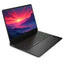 HP Omen 16-AM0008NT BQ3U1EA i7-14650HX RTX5070 16" WUXGA Dizüstü Bilgisayar