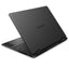 HP Omen 16-AM0037NT C39JBEA Ultra5 225H RTX5060 16" WUXGA Dizüstü Bilgisayar