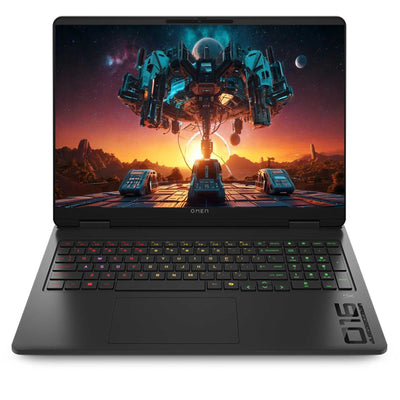 HP Omen 16-AM0047NT CD8M5EA Ultra7 255H RTX5070 16" WUXGA Dizüstü Bilgisayar