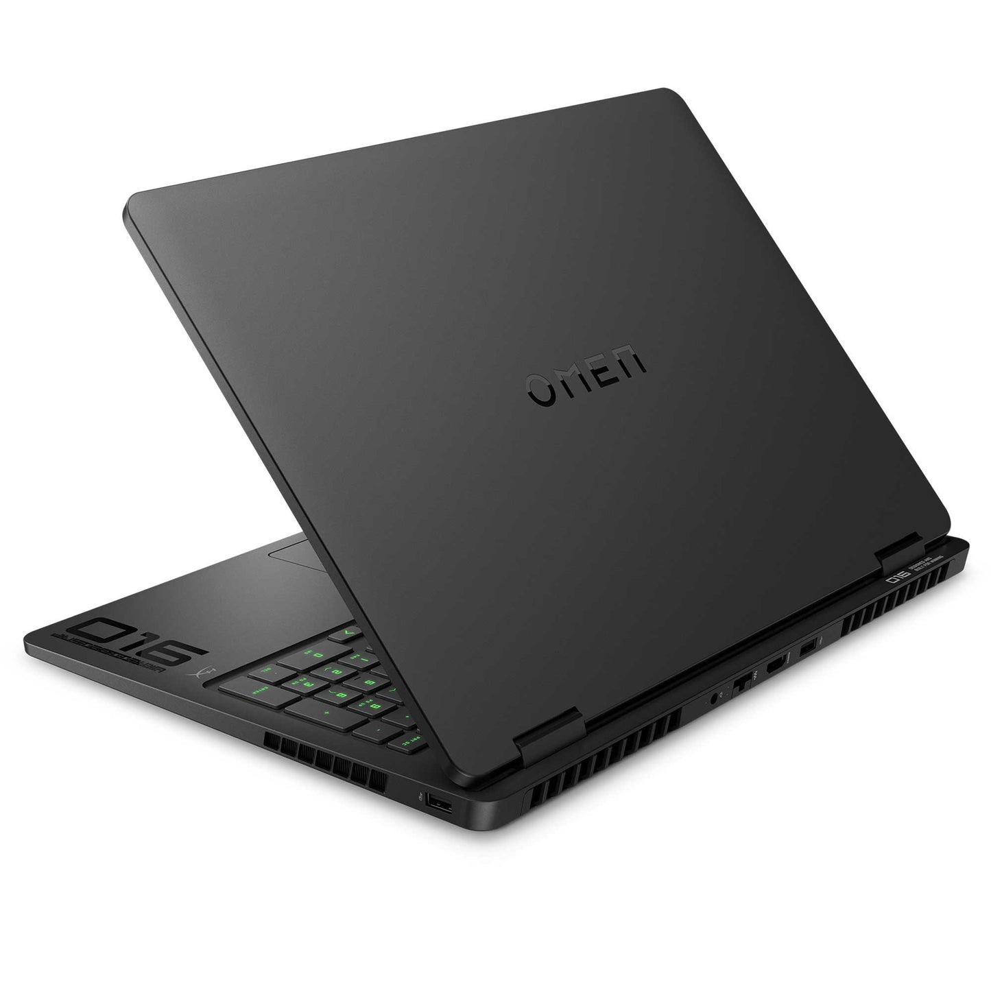 HP Omen 16-AP0006NT C52R1EA RyzenAl7 350 RTX5070 16" WUXGA Dizüstü Bilgisayar