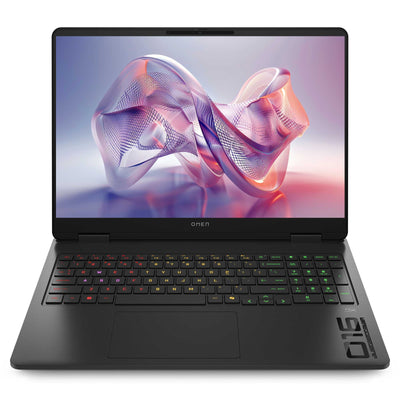 HP Omen 16-AP0032NT CA8E9EA Ryzen9 8940HX RTX5070 16" WQXGA Dizüstü Bilgisayar