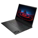 HP Omen 16-WF0031NT 7Q7Y1EA i7-13700HX RTX4050 16.1" FHD Dizüstü Bilgisayar