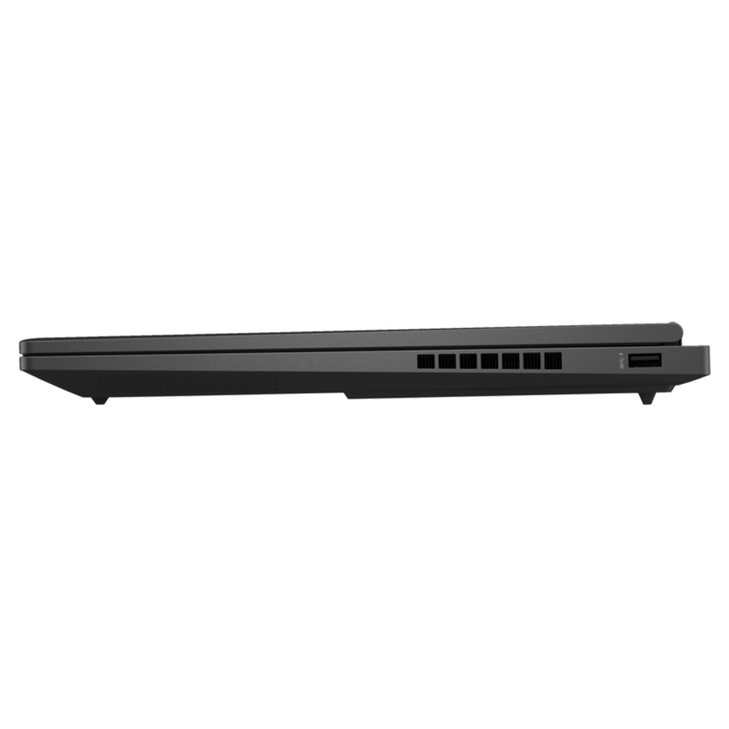 HP Omen 16-WF0031NT 7Q7Y1EA i7-13700HX RTX4050 16.1" FHD Dizüstü Bilgisayar