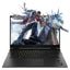 HP Omen 17-CM2000TT 7N900TT i7-13700HX RTX4070 17.3" FullHD Dizüstü Bilgisayar