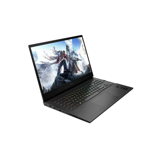 HP Omen 17-CM2000TT 7N900TT i7-13700HX RTX4070 17.3" FullHD Dizüstü Bilgisayar