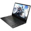 HP Omen 17-CM2000TT 7N900TT i7-13700HX RTX4070 17.3" FullHD Dizüstü Bilgisayar