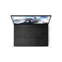 HP Omen 17-CM2000TT 7N900TT i7-13700HX RTX4070 17.3" FullHD Dizüstü Bilgisayar