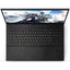HP Omen 17-CM2000TT 7N900TT i7-13700HX RTX4070 17.3" FullHD Dizüstü Bilgisayar