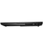 HP Omen 17-CM2000TT 7N900TT i7-13700HX RTX4070 17.3" FullHD Dizüstü Bilgisayar