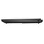 HP Omen 17-DB0020NT A44QREA Ryzen9 8945HS RTX4060 17.3" FHD Dizüstü Bilgisayar