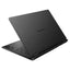 HP Omen 17-DB0020NT A44QREA Ryzen9 8945HS RTX4060 17.3" FHD Dizüstü Bilgisayar